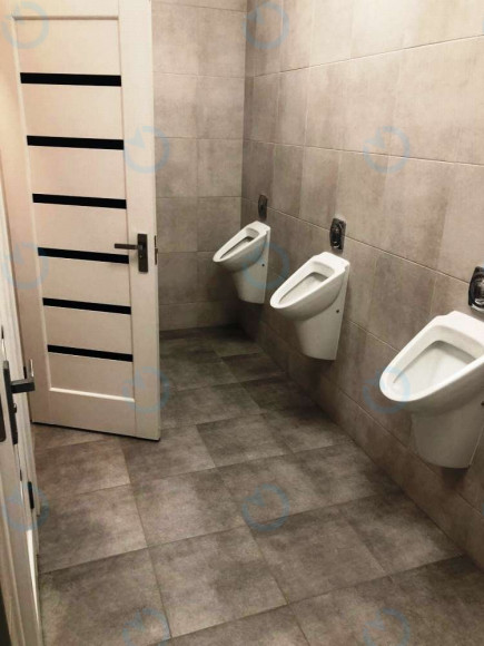 Аренда офиса 208 м.кв 4 этаж Инком (Compass FM) - фото 11