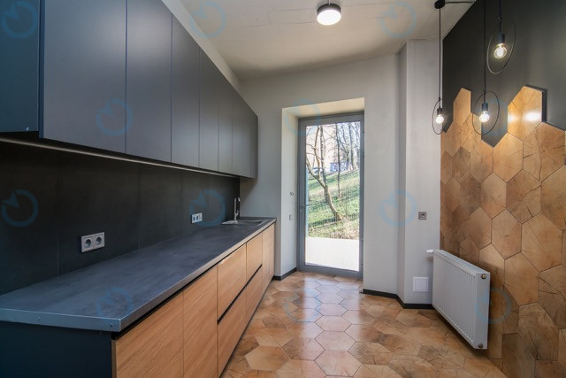 Оренда офісу 240 м.кв 2 поверх Олімп - фото 13