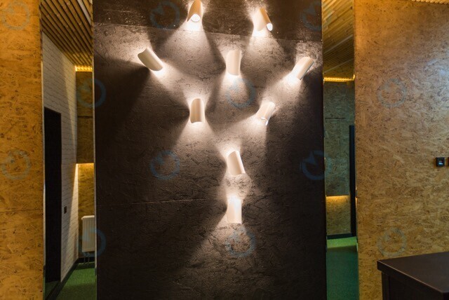 Продажа офиса 623 м.кв 1 этаж Февральский пер. - фото 2