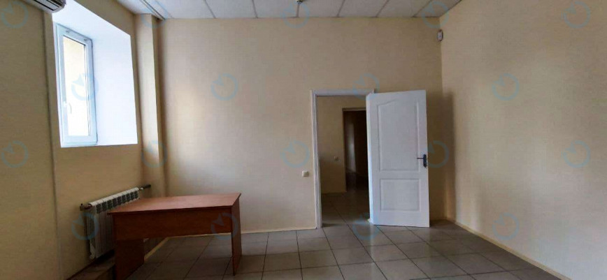 Оренда офісу 126 м.кв 2 поверх Еспланадна, 28а - фото 2