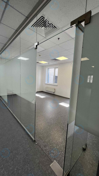 Оренда офісу 120 м.кв 5 поверх Фізкультури, 28 - фото 5