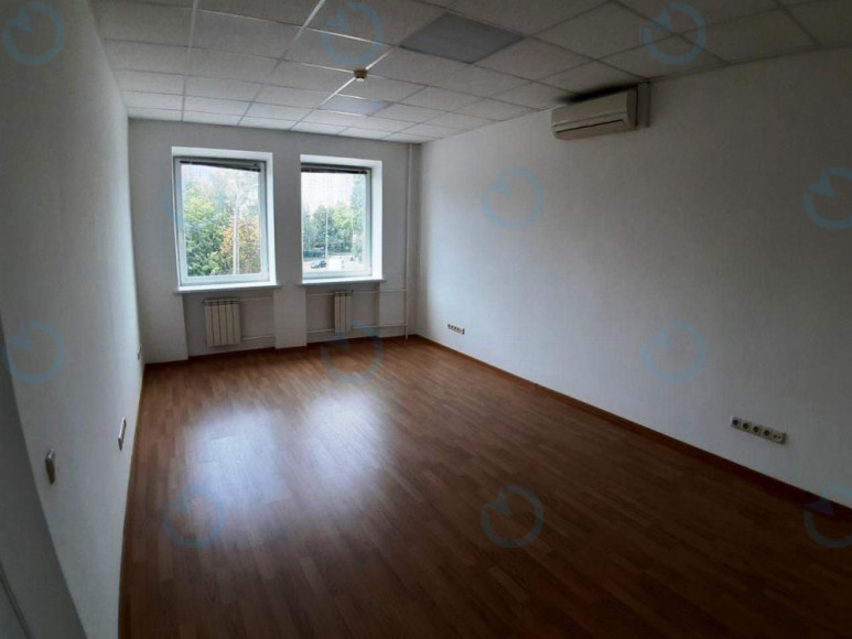 Оренда офісу 72 м.кв 3 поверх ТПЦ - фото 4