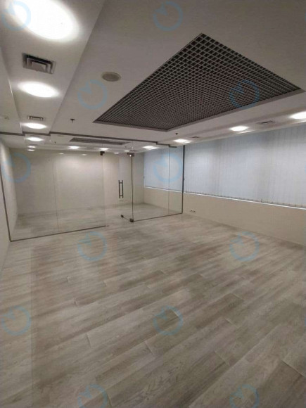 Оренда офісу 111 м.кв 2 поверх Леонардо (I черга) - фото 3