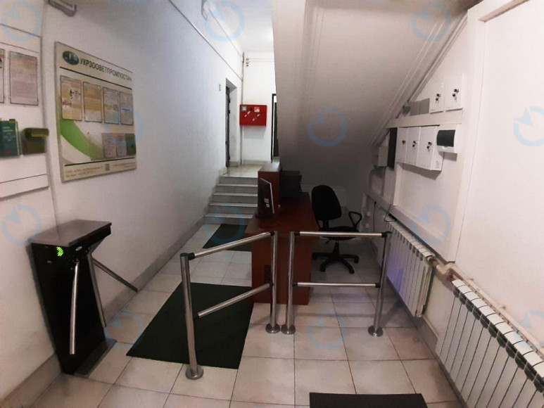 Оренда офісу 35 м.кв 2 поверх Стенд - фото 7