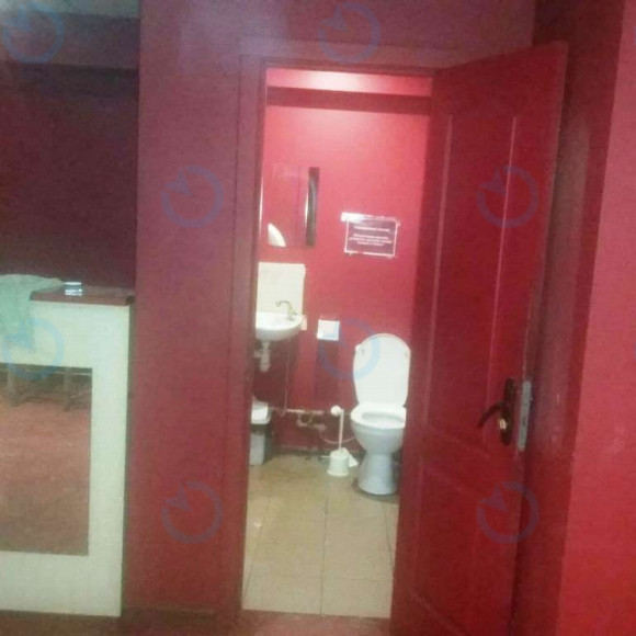 Оренда офісу 175 м.кв 1 поверх Гетьмана 10/37 - фото 4