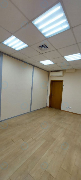 Оренда офісу 42 м.кв 5 поверх Перемоги, 5а - фото 3