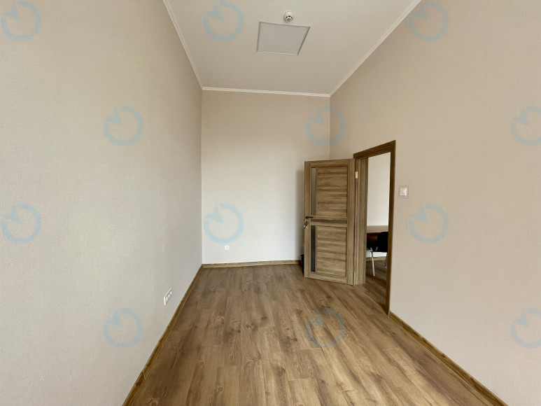 Аренда офиса 35 м.кв 3 этаж Большая Васильковская, 21 - фото 3