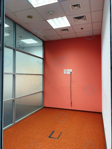 Оренда офісу 236 м.кв 16 поверх Horizon Park-2 - фото 13