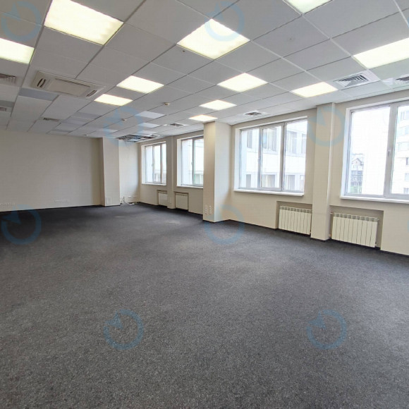 Оренда офісу 128 м.кв 5 поверх Стенд - фото 4