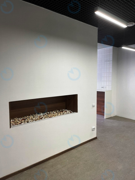 Аренда офиса 122 м.кв 2 этаж Форум Б7 - фото 4