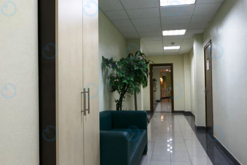 Оренда офісу 197 м.кв 2 поверх Олімп - фото 6