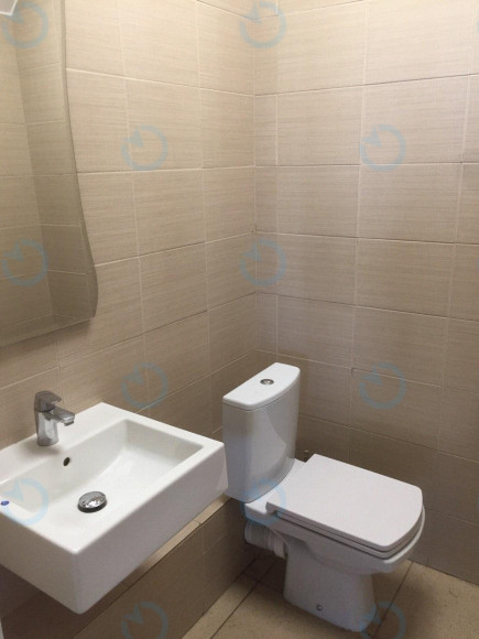 Оренда офісу 105 м.кв 6 поверх Флора Парк - фото 14