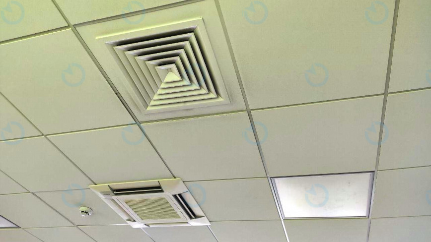 Оренда офісу 200 м.кв 2 поверх Федорова, 29А - фото 14