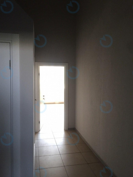 Оренда офісу 105 м.кв 6 поверх Флора Парк - фото 17