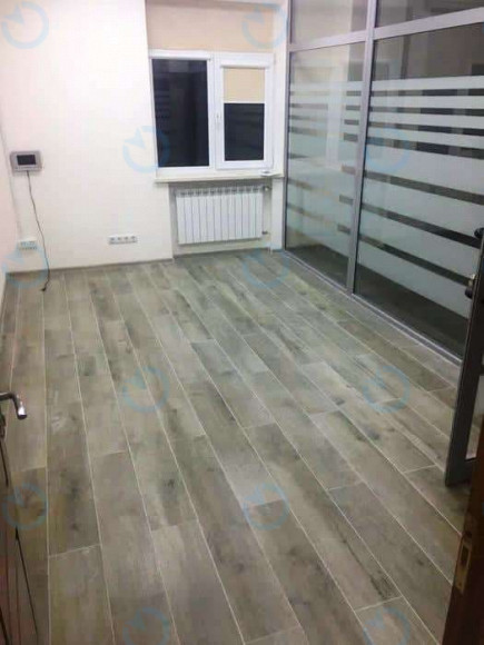 Оренда офісу 264 м.кв 3 поверх Глибочицька, 40 - фото 2