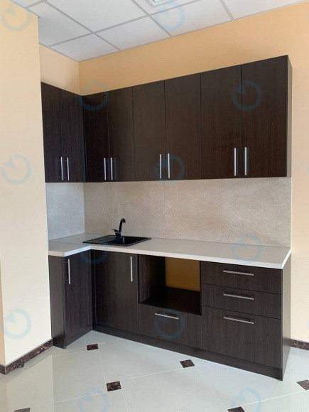 Оренда офісу 187 м.кв 7 поверх Січових Стрільців, 50 - фото 8