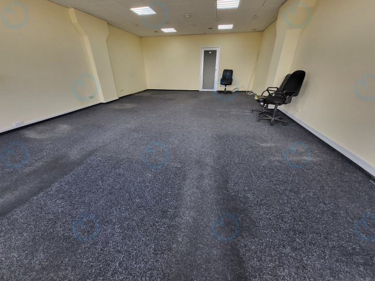 Аренда офиса 66 м.кв 6 этаж Стенд - фото 4