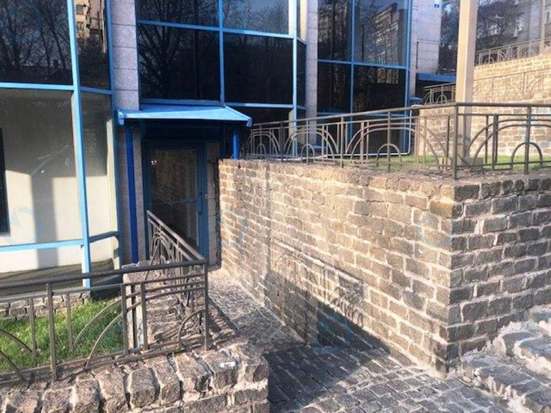 Оренда офісу 67 м.кв 0 поверх Horizon Office Tower - фото 7