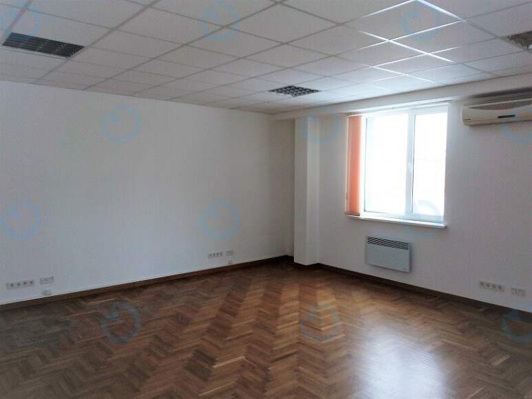 Продаж офісу 13100 м.кв 4 поверх Давлат - фото 16