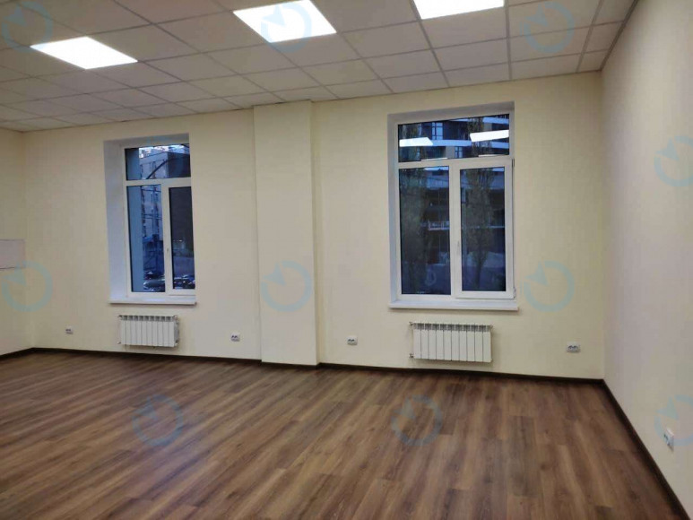 Оренда офісу 196 м.кв 2 поверх Глибочицька, 40Р - фото 3