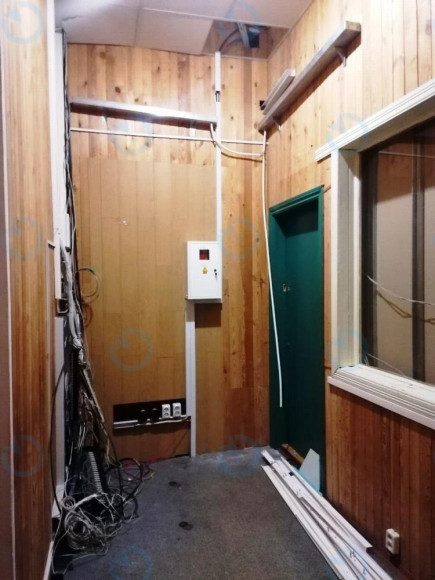 Оренда офісу 191 м.кв 2 поверх Кирилівська, 40 - фото 10