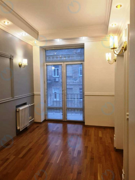 Оренда офісу 100 м.кв 4 поверх Рейтарська, 2 - фото 6