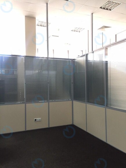 Оренда офісу 68 м.кв 1 поверх Орловський