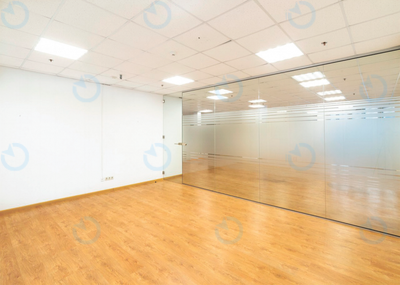 Оренда офісу 287 м.кв 4 поверх РЕЛЕ - фото 4