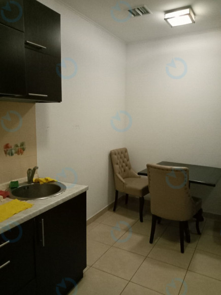 Оренда офісу 456 м.кв 9 поверх da Vinci (да Вінчі) - фото 6