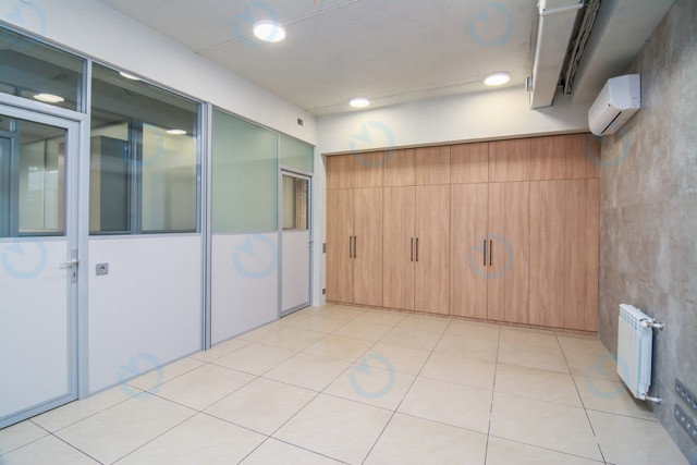 Оренда офісу 240 м.кв 2 поверх Олімп - фото 9