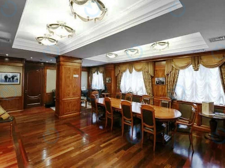 Оренда офісу 364 м.кв 5 поверх Олімп - фото 7