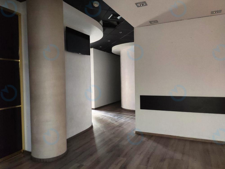 Оренда офісу 400 м.кв 7 поверх Mandarin Plaza - фото 18