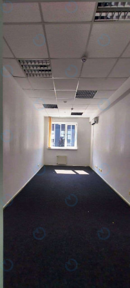 Аренда офиса 136 м.кв 2 этаж Форум Деловой Городок - фото 2