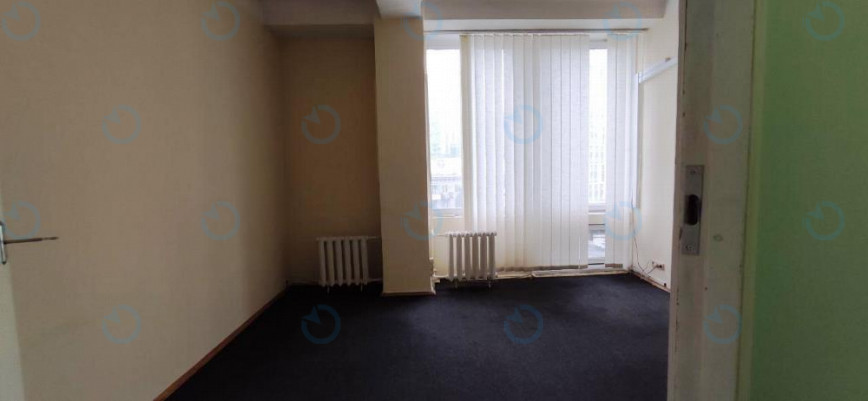 Оренда офісу 150 м.кв 5 поверх Солом'янська площа, 2 - фото 10