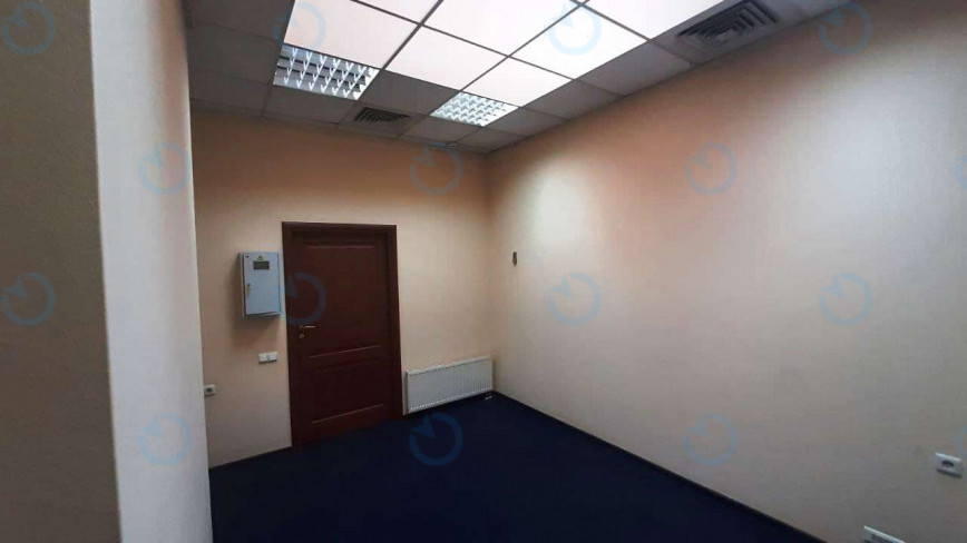 Аренда офиса 14 м.кв 3 этаж Валми - фото 3