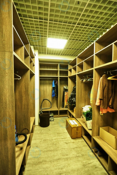 Оренда офісу 537 м.кв 3 поверх Європасаж - фото 3