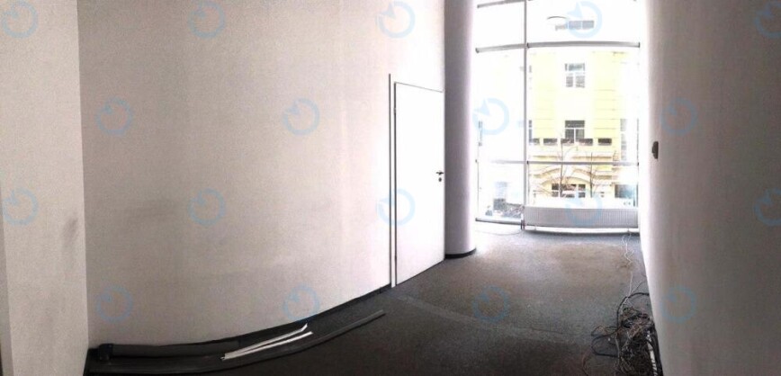 Аренда офиса 94 м.кв 2 этаж Европассаж - фото 4