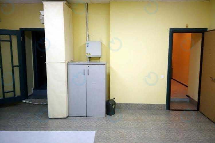 Оренда офісу 100 м.кв 1 поверх Бульварно-Кудрявська, 5А - фото 8