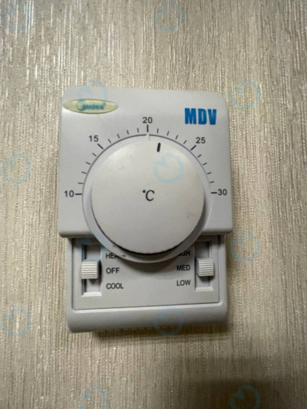 Оренда офісу 280 м.кв 6 поверх Ділова, 5Б - фото 14