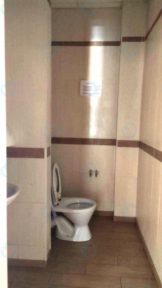 Оренда офісу 200 м.кв 2 поверх Федорова, 29А - фото 11