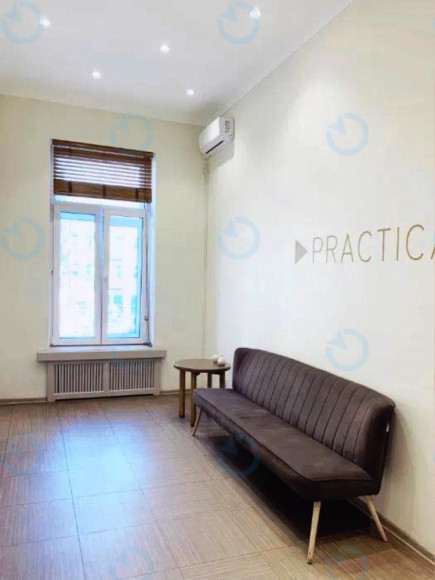 Оренда офісу 185 м.кв 2 поверх Верхній Вал, 30 - фото 6