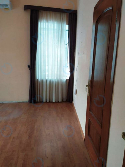 Оренда офісу 91 м.кв 2 поверх Кирилівська, 13 - фото 4