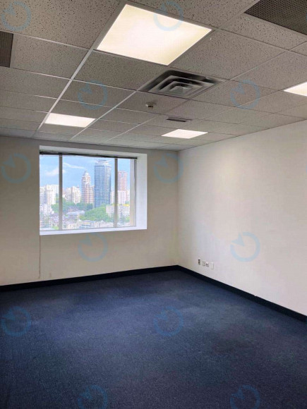 Оренда офісу 114 м.кв 11 поверх Horizon Office Tower - фото 3