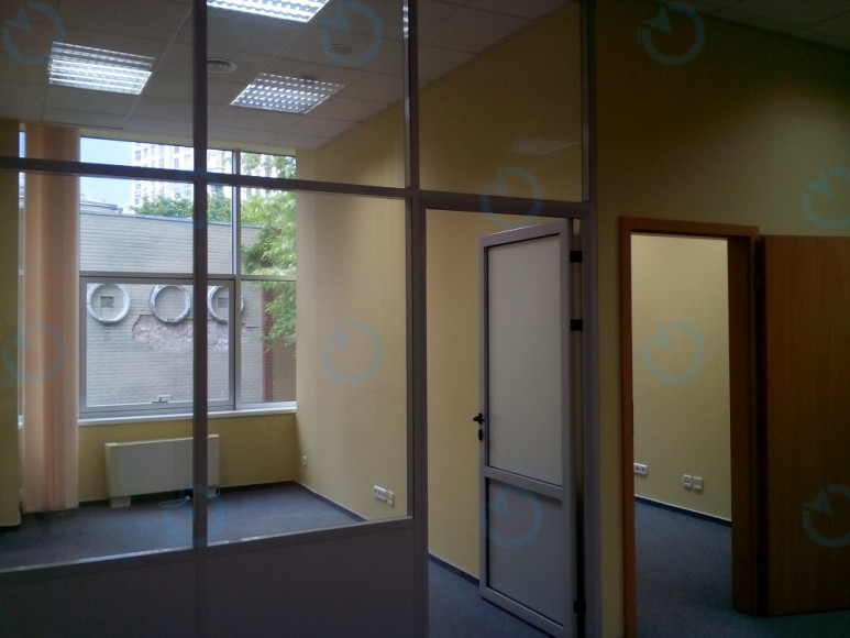 Оренда офісу 95 м.кв 1 поверх Ферммаш - фото 25