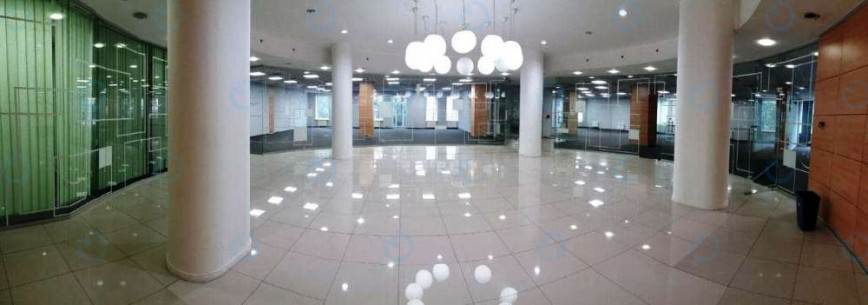 Оренда офісу 1218 м.кв 2 поверх Євразія - фото 6