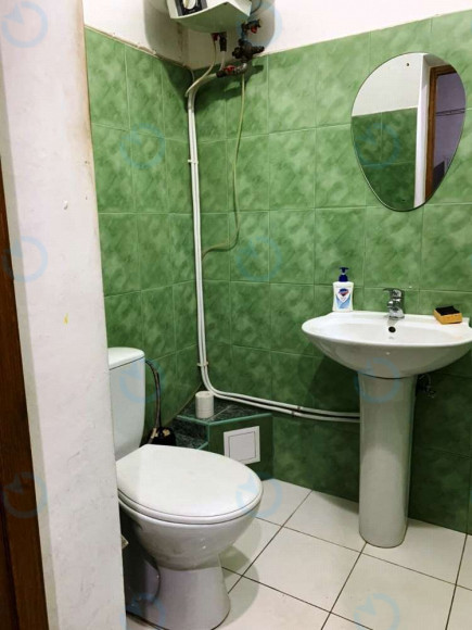 Продаж офісу 192 м.кв 1 поверх Лесі Українки, 5А - фото 7