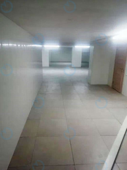 Продаж офісу 255 м.кв 0 поверх Колізей - фото 3