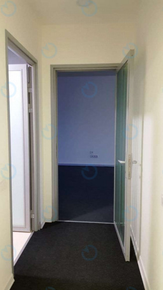 Оренда офісу 154 м.кв 3 поверх Форум West Side (Вест Сайт) - фото 5