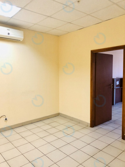 Оренда офісу 250 м.кв 3 поверх Межигірський - фото 3