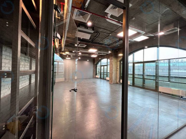 Оренда офісу 375 м.кв 5 поверх ARENA CITY - фото 6